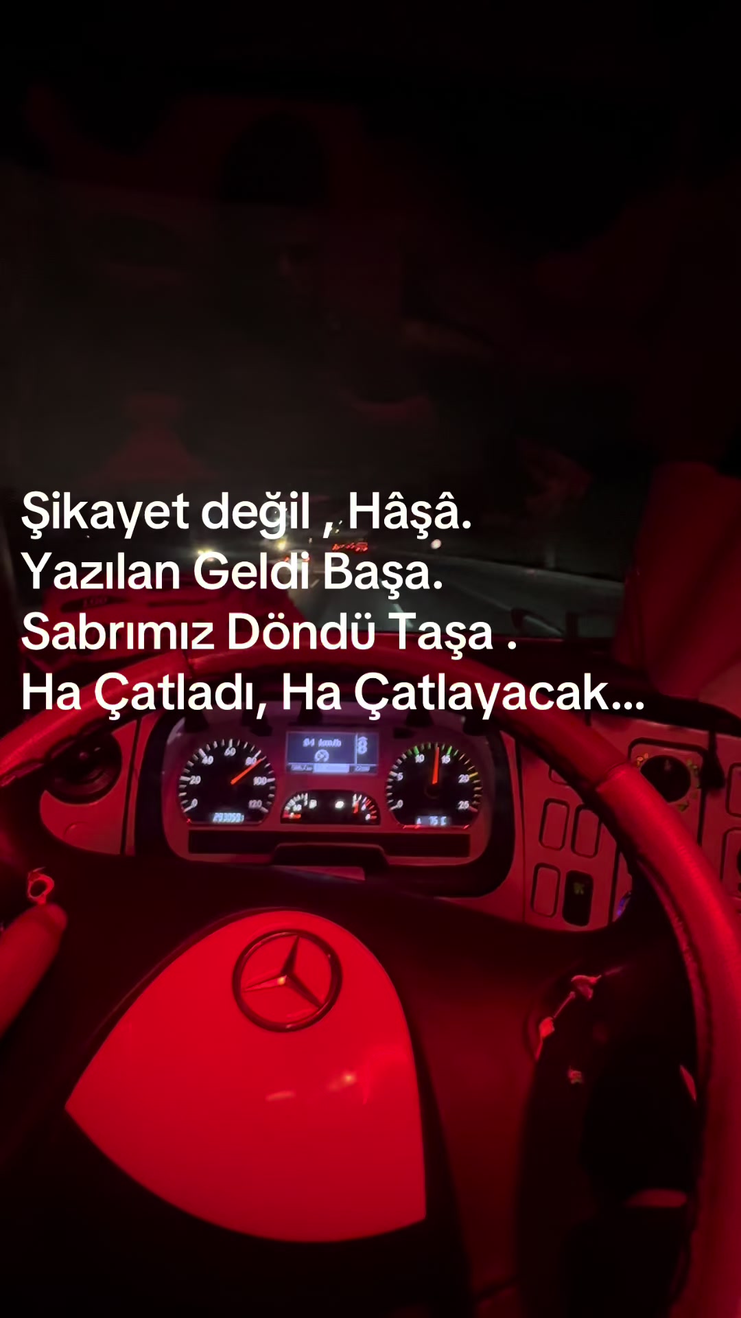 @A.AKTAY