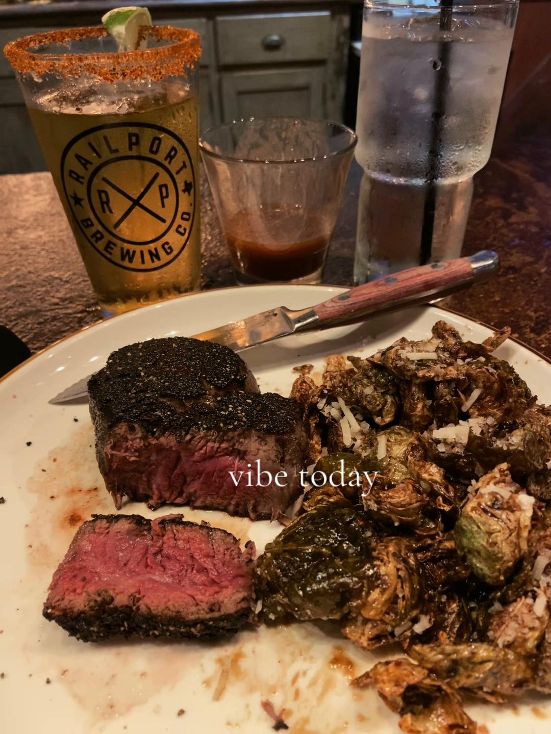@NeckTatHarleyMom