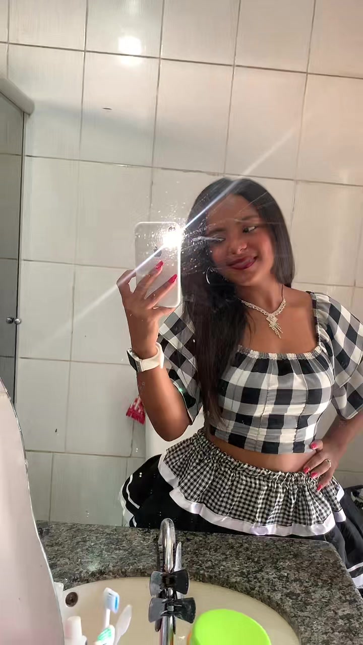 @Nathy💕