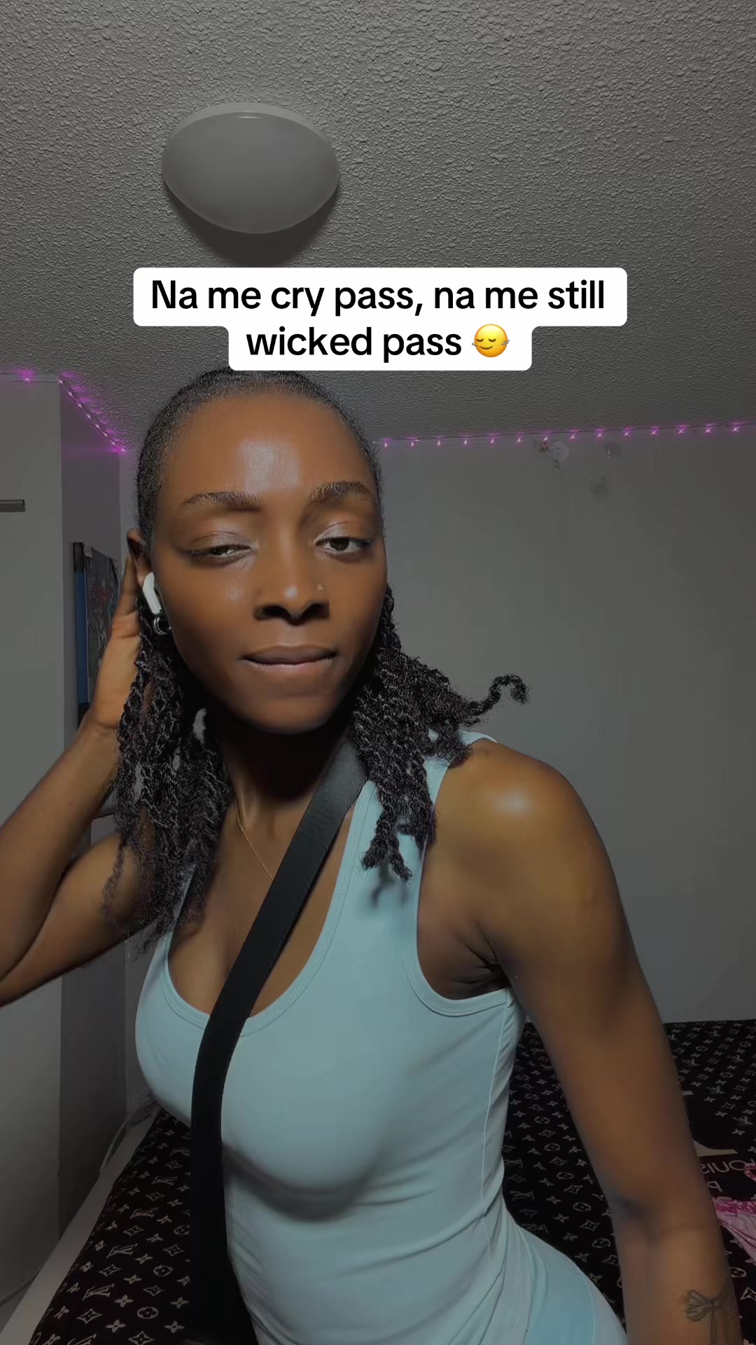 @Jola🧚🏾💕