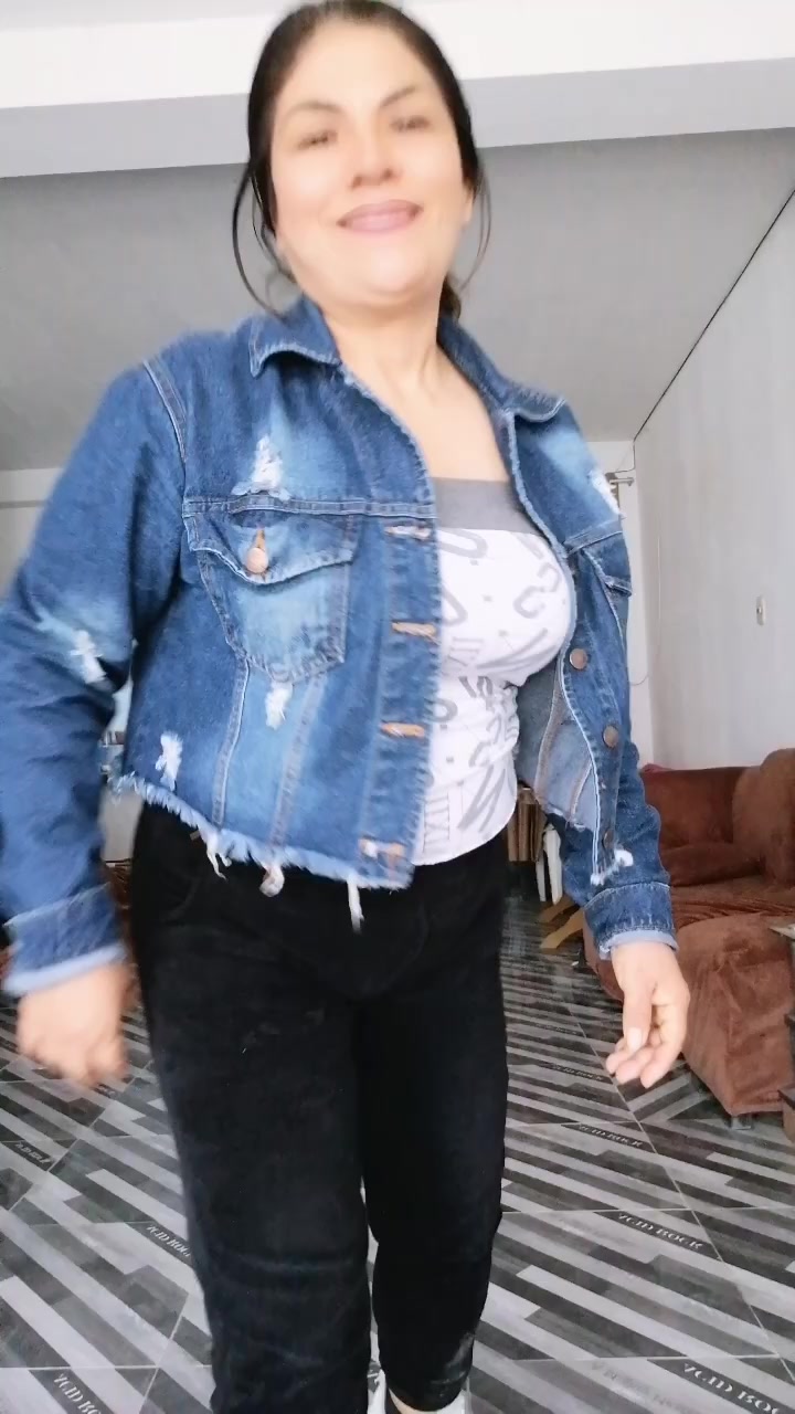 @Karina Vega