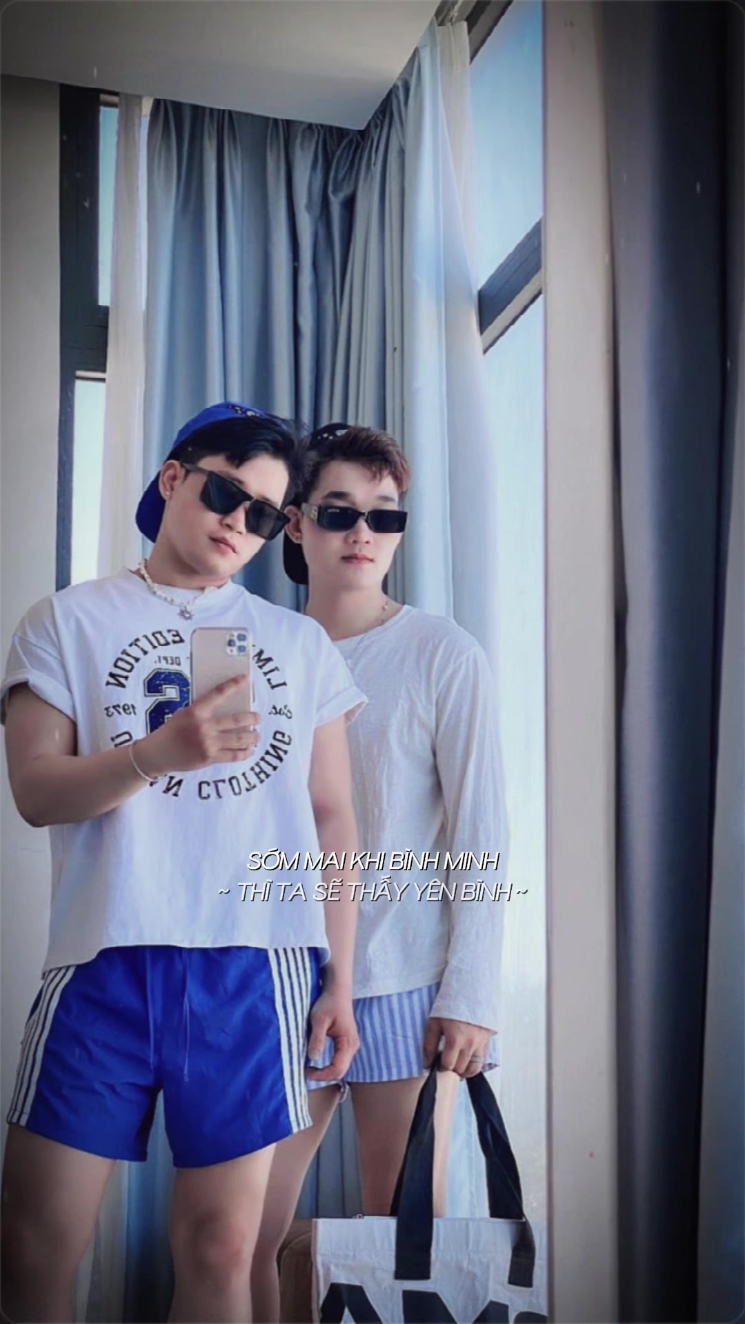 @VỸ❤️BẢO