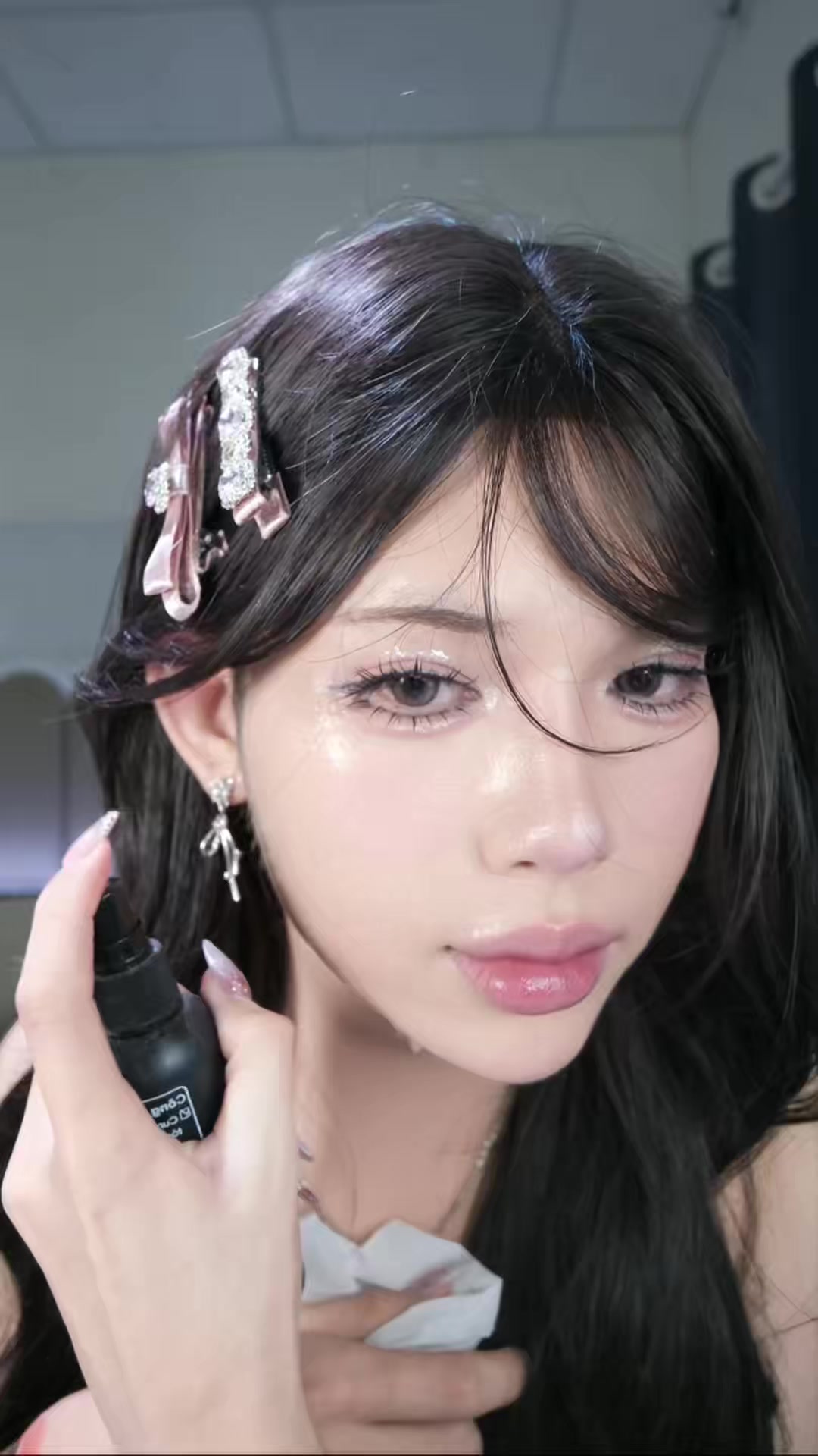 @Bảo Ti&ecirc;n🕷️