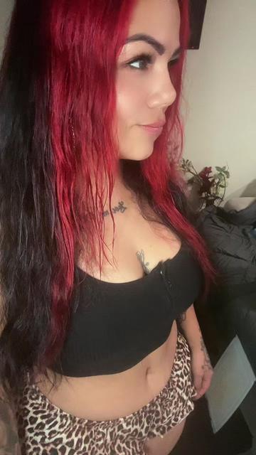 @La Nena Linda