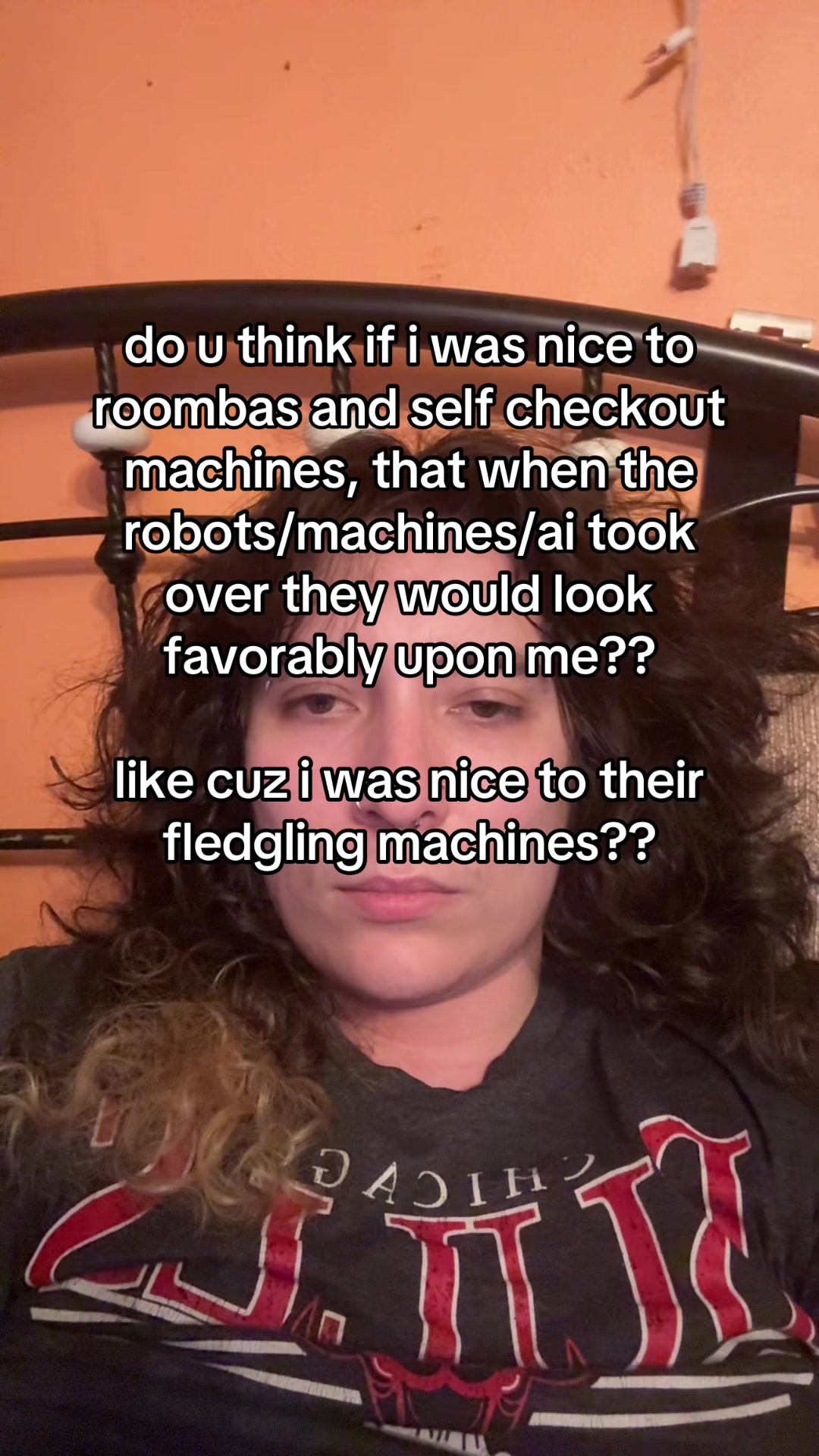 @Gio