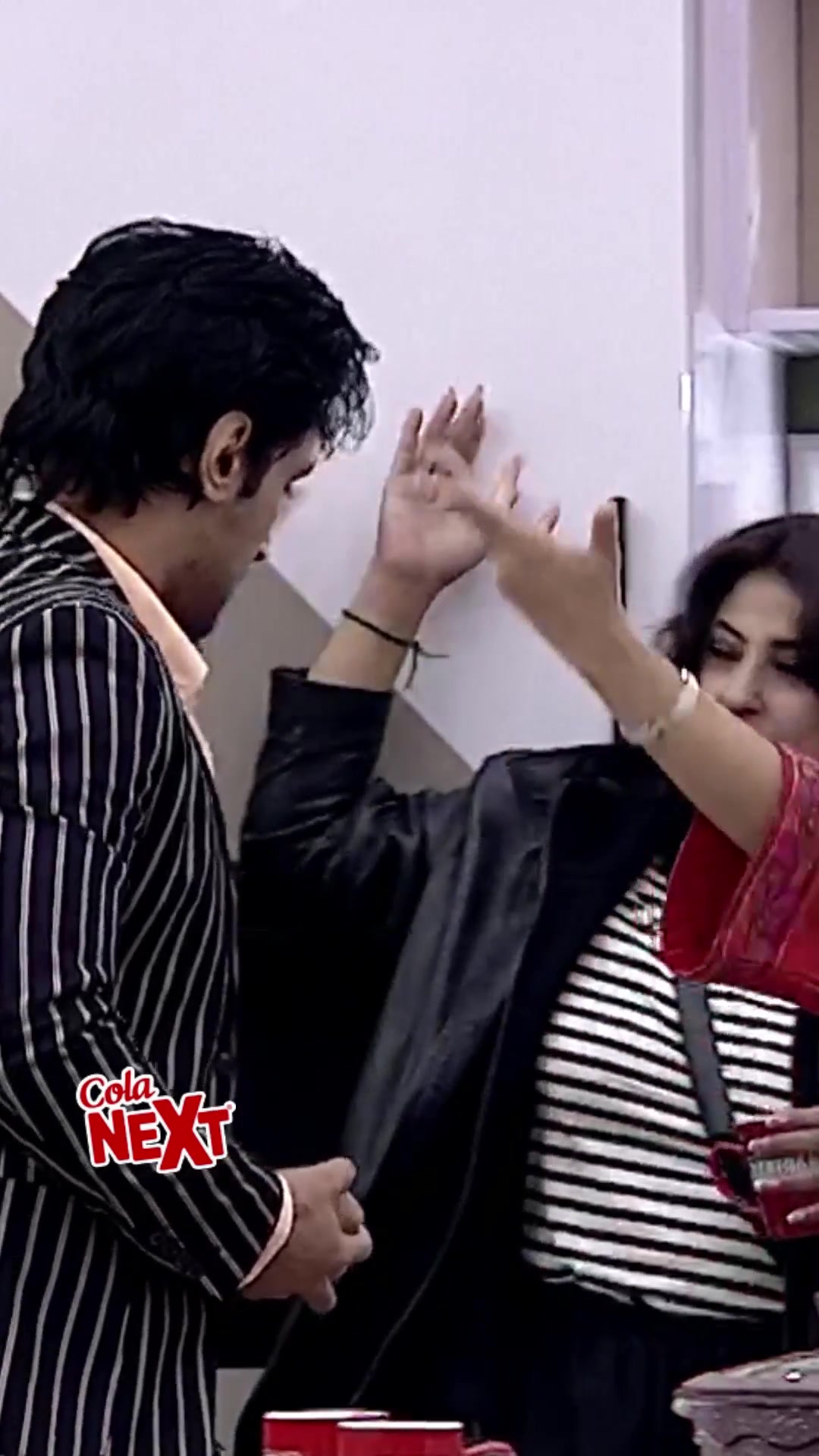 @ARY DIGITAL