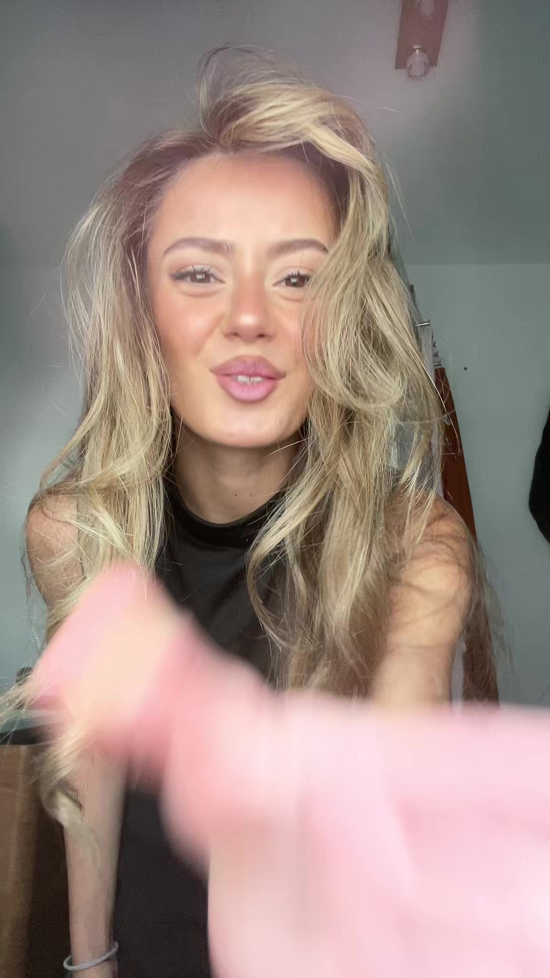 @deusheee