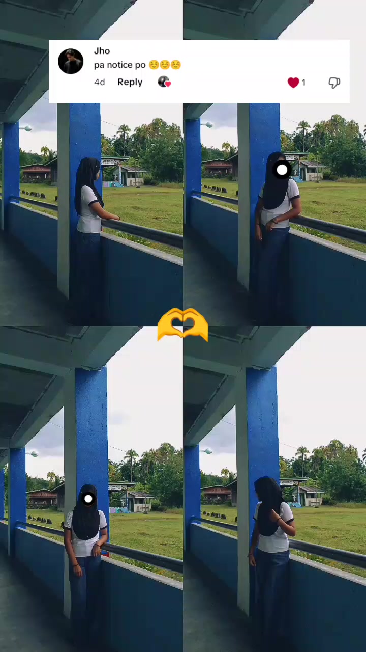 @yamyyxxx