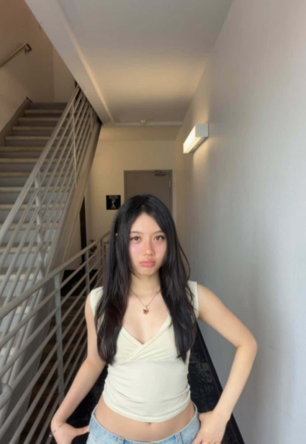 @leazyunnie
