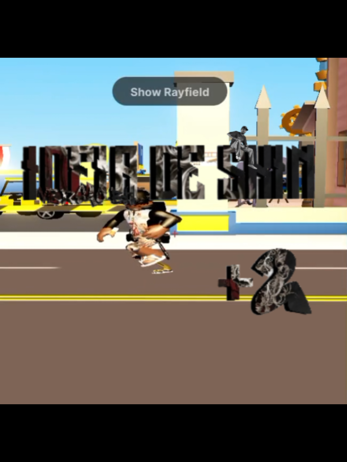 @𝗯𝗶𝗴 𝗴