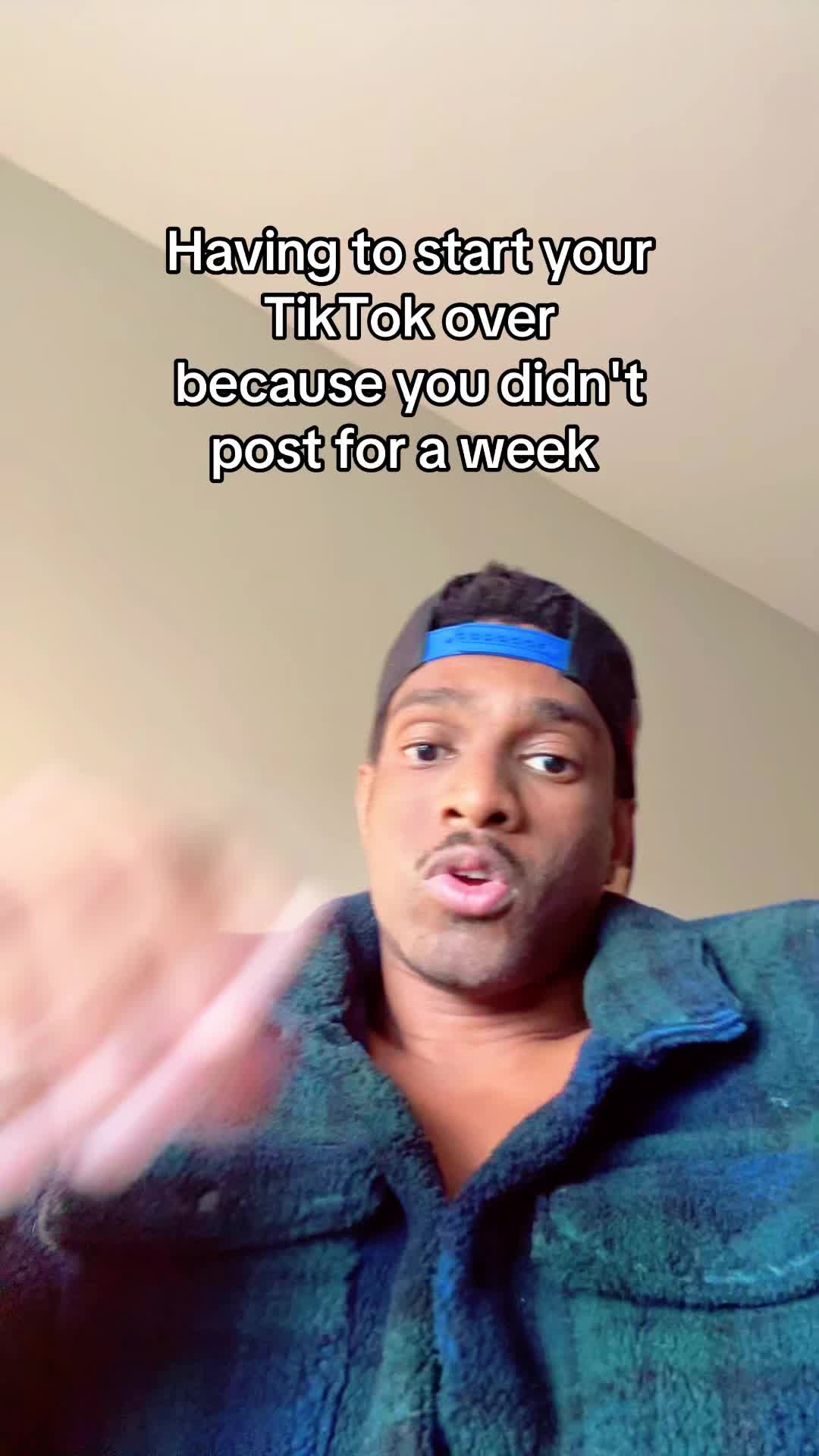 @Doug