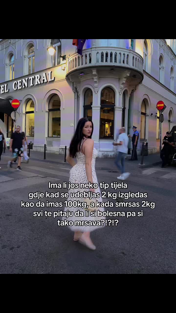 @sajroni