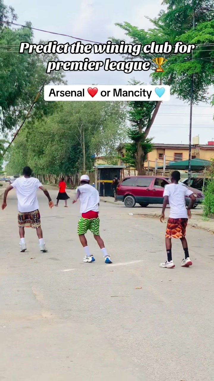 @IJAW BOYZ