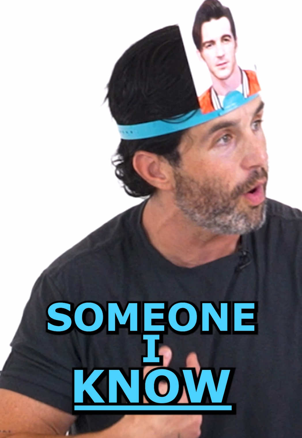 @trevor wallace