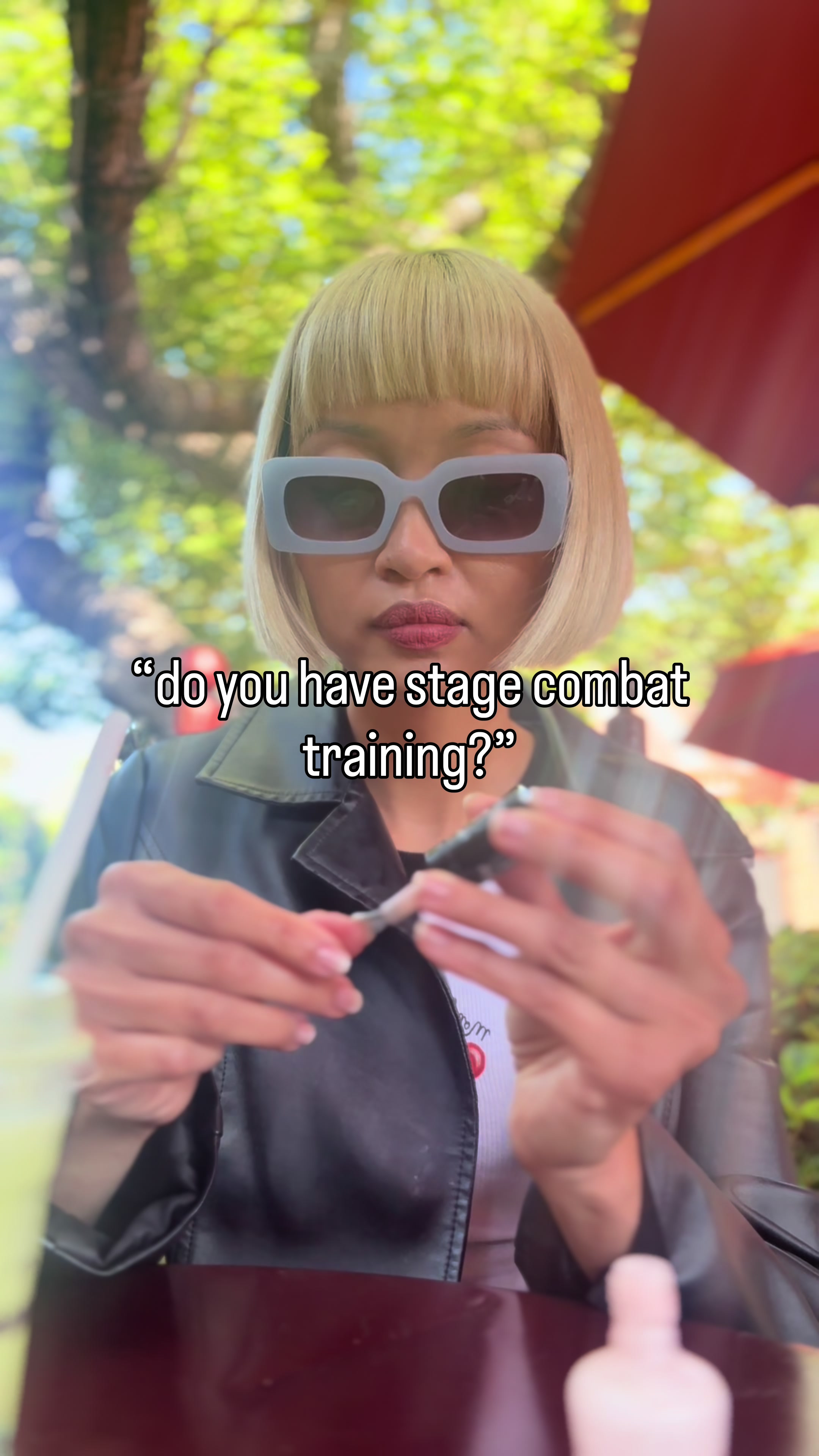 @tiffkieu