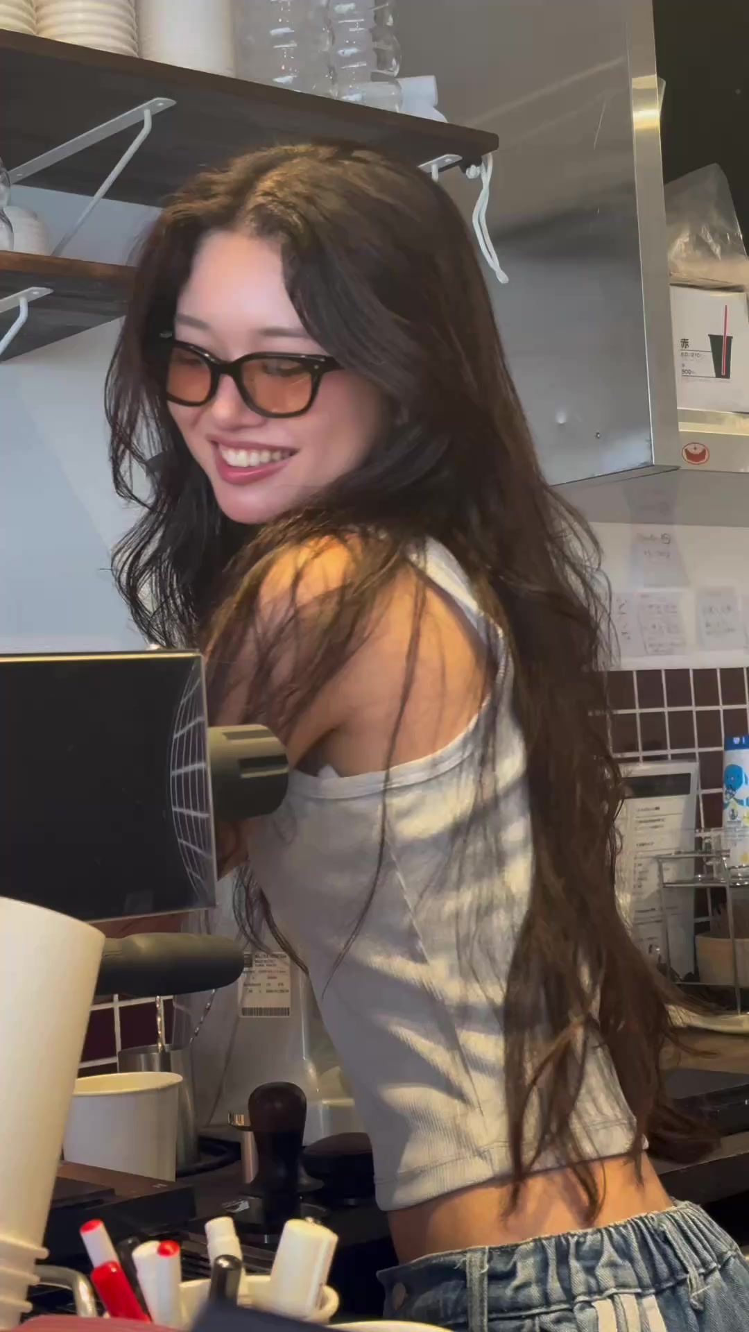 @yuna