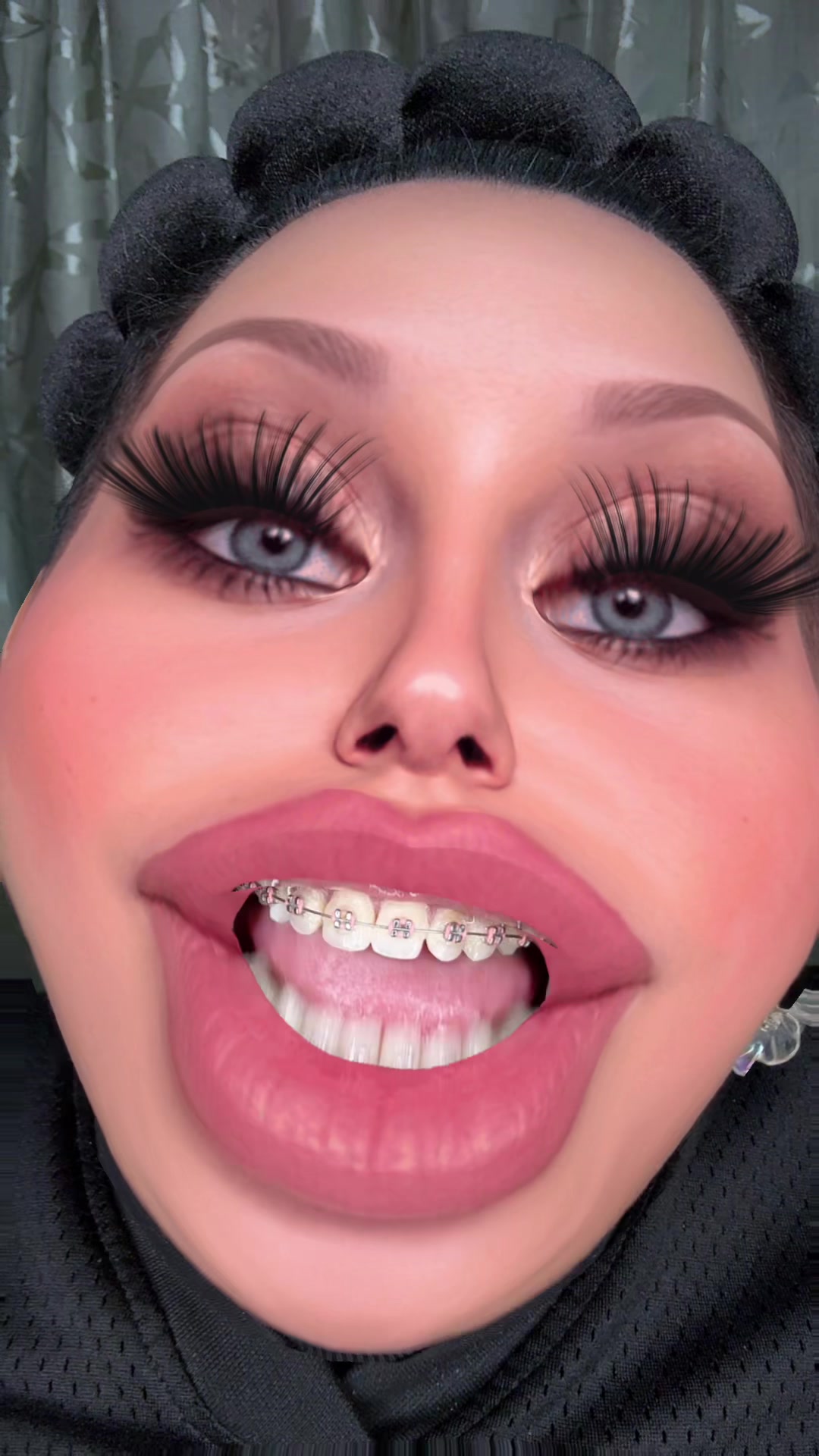 @roayieofficial