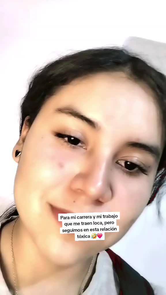 @Fatima Llanos
