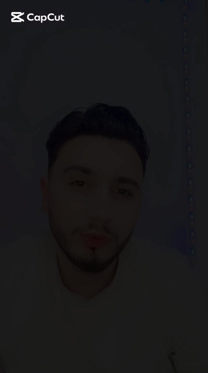 @🥀✎ş𝔞𝔦𝔦𝔯 𝔟𝔦𝔯 𝔤𝔢𝔫&ccedil;🥀