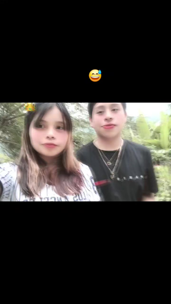 @Adri🥺😭💔