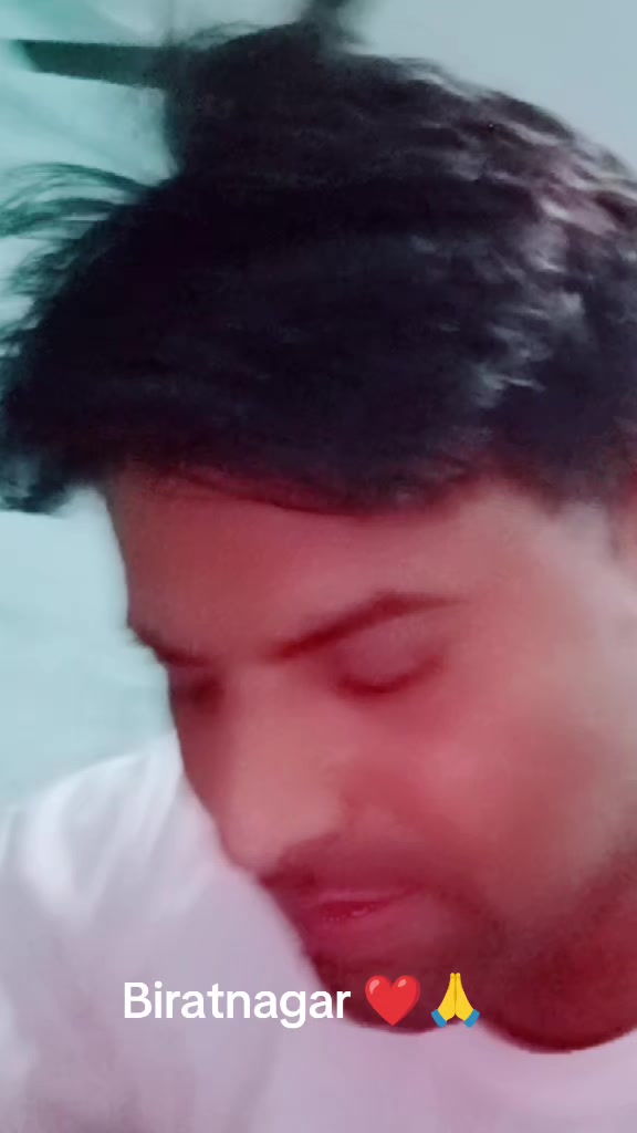 @🔺Mr, Binod 105 ❤🙏