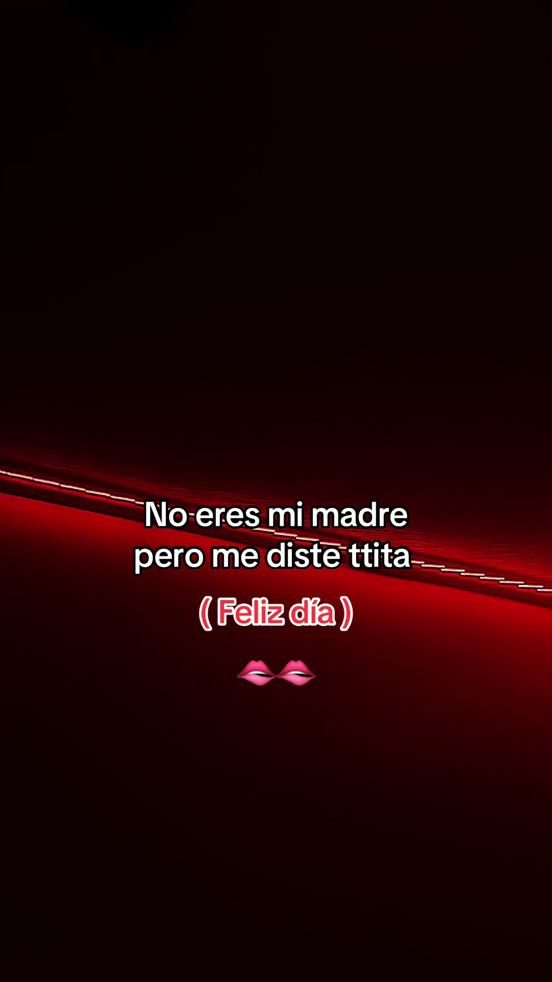 @Daniel