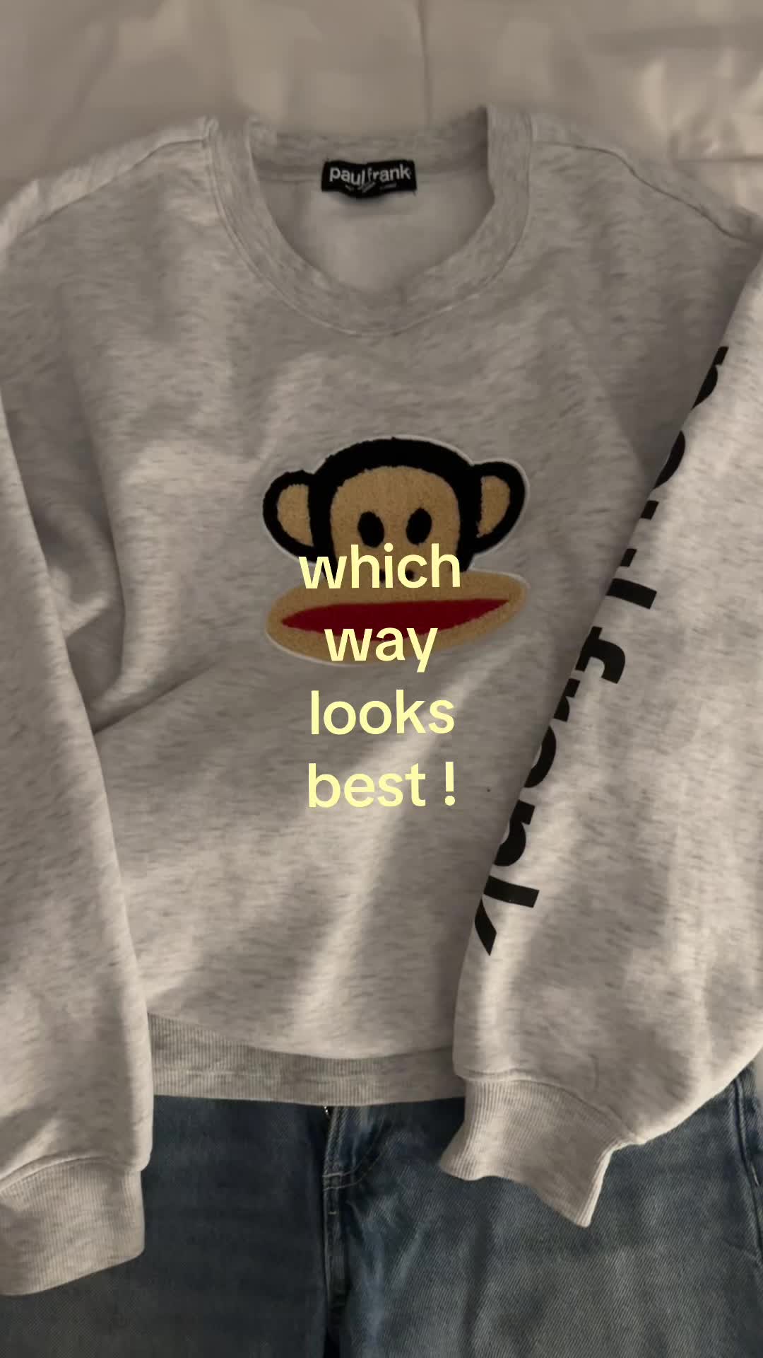 @⋆˚꩜。⋆🧁