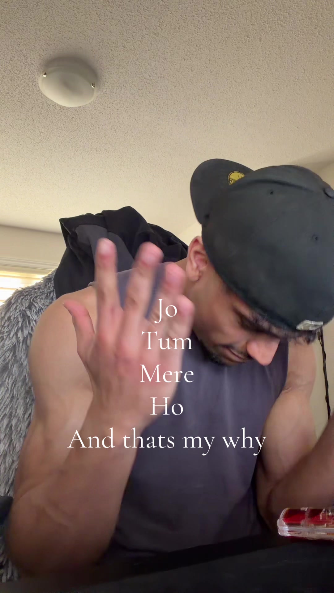 @itsfahdsohail