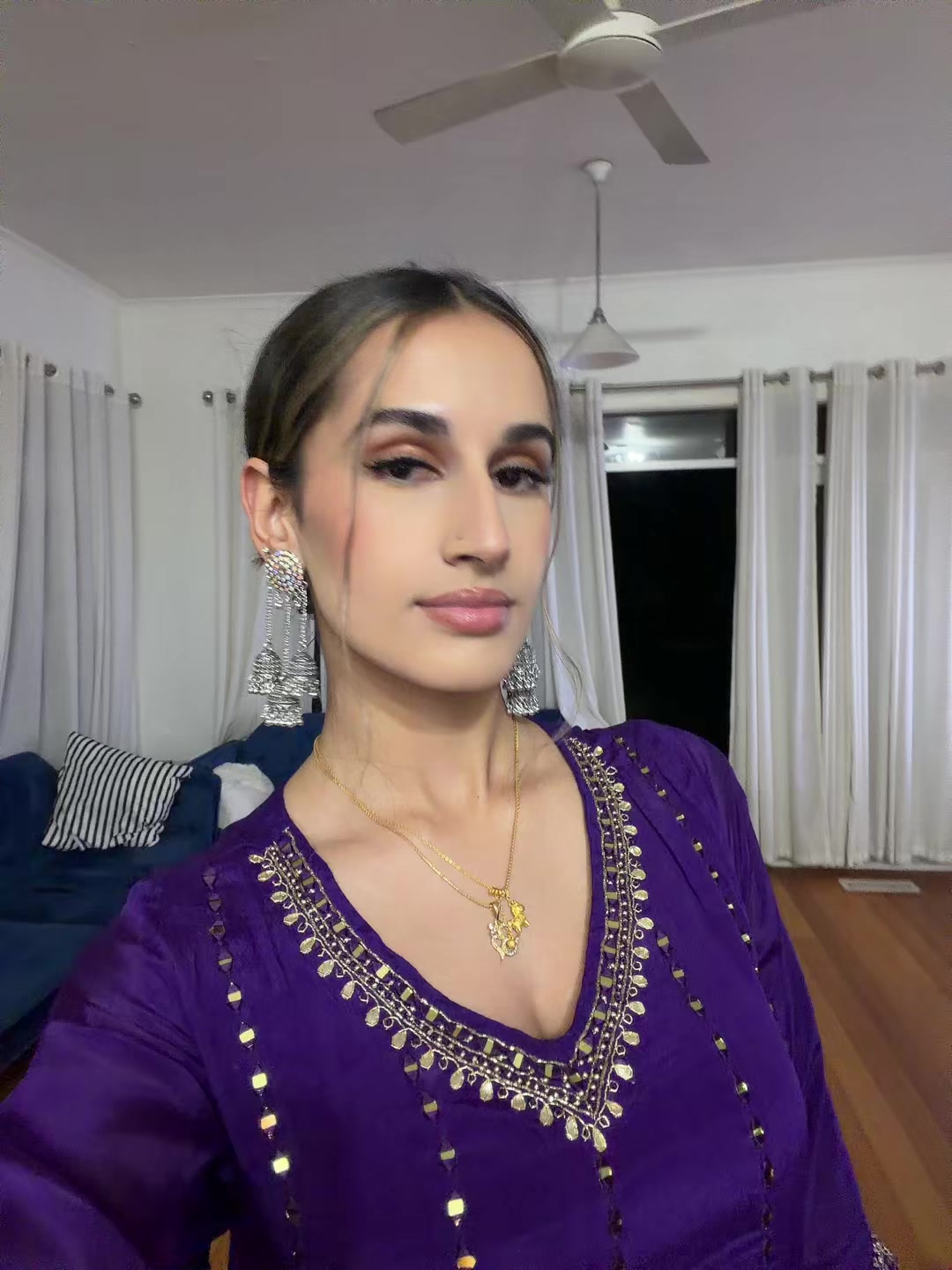 @nandinibttn