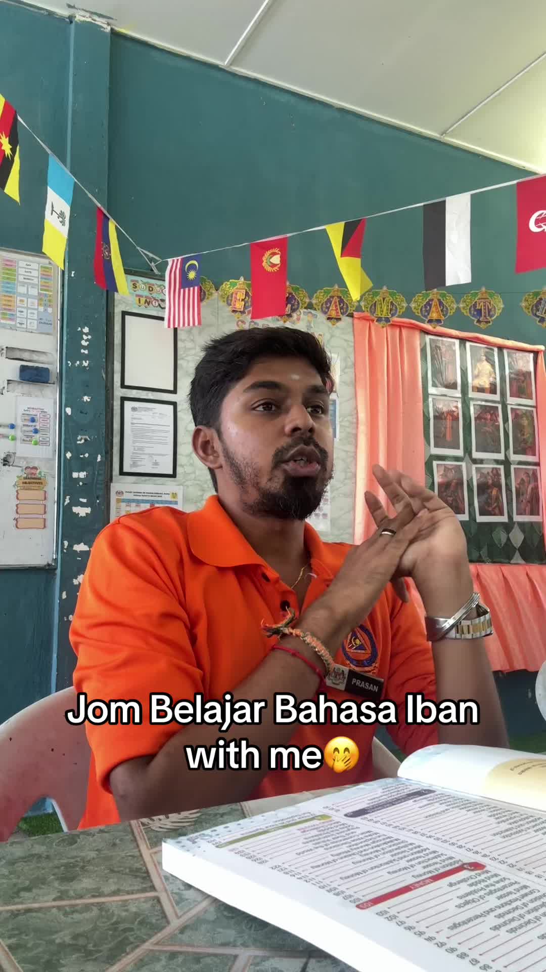 @Cikgu VPV