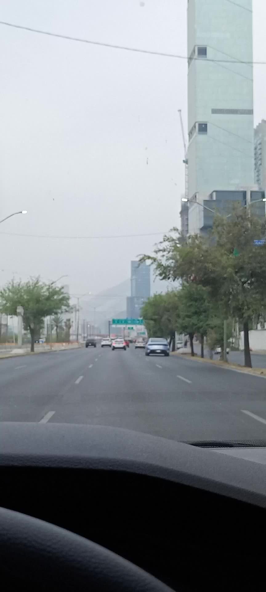 @juan navarrete