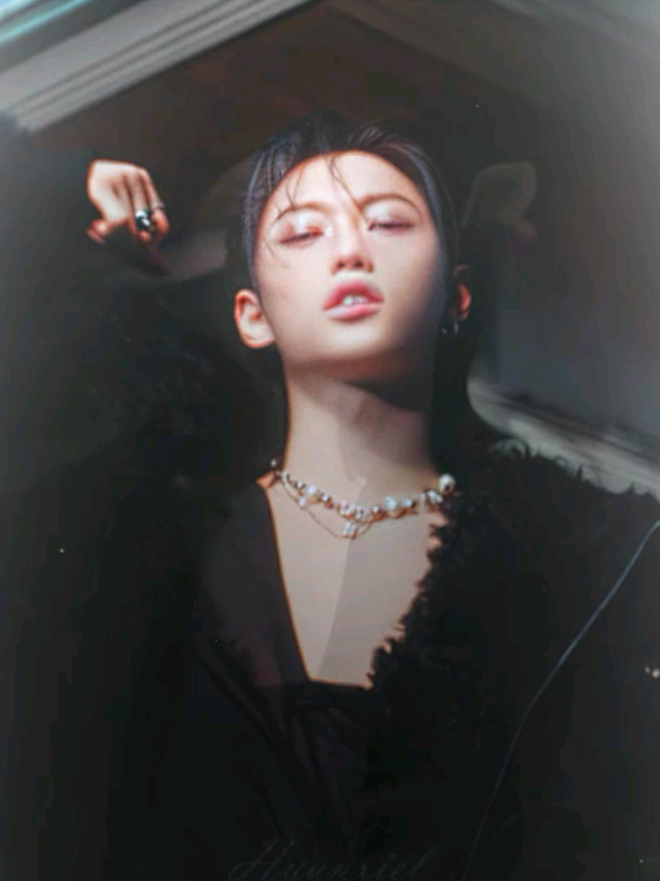 @hyunxiel