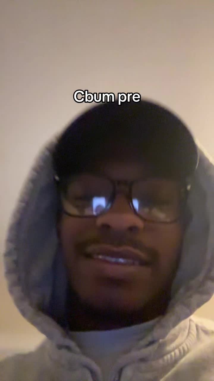 @sheluvhbkjay