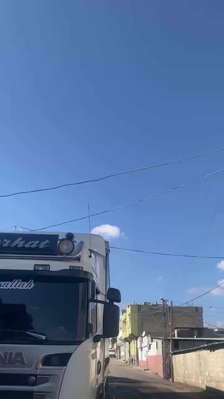 @ferhat. Karadağ
