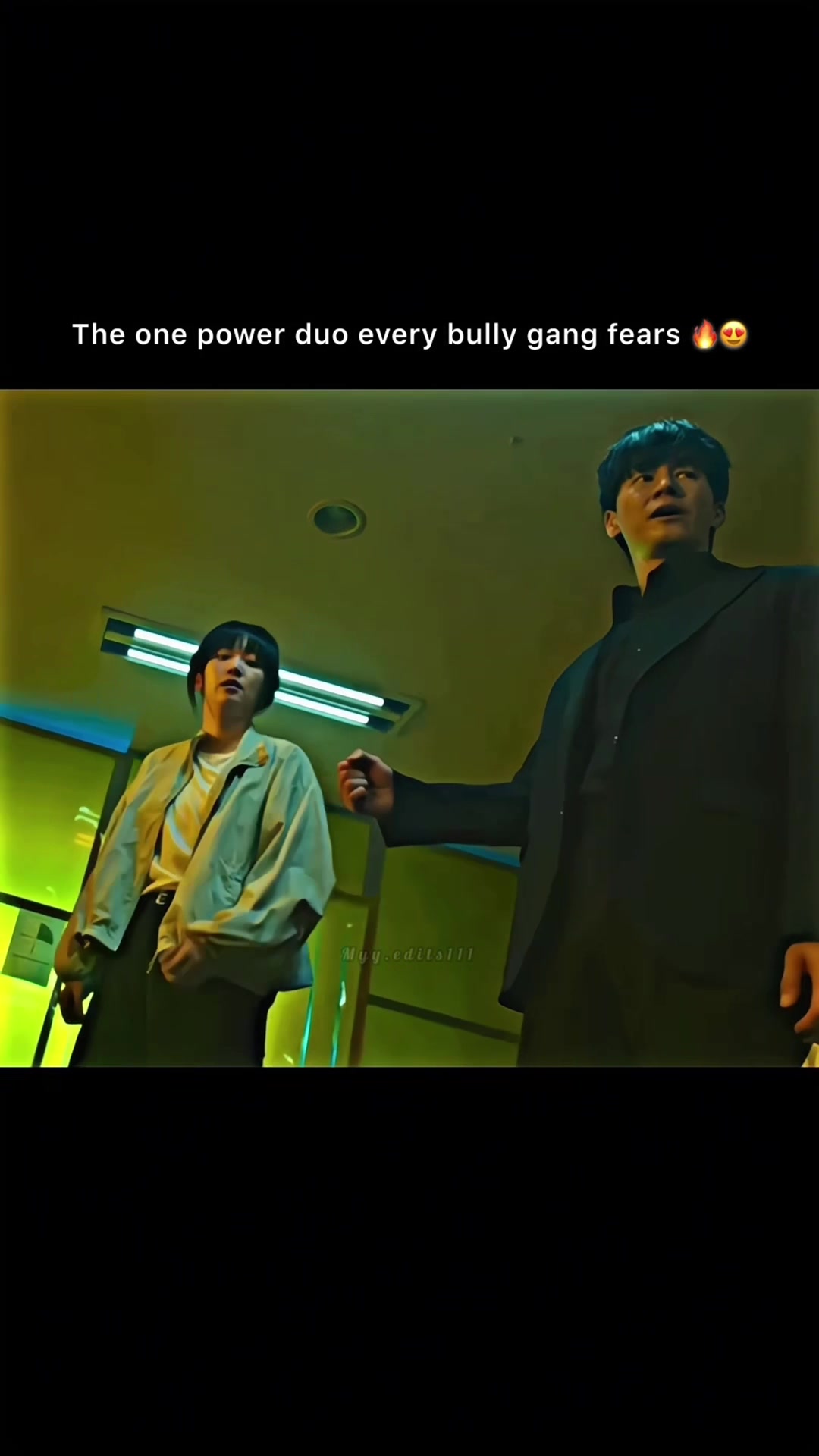 @myy.edits111
