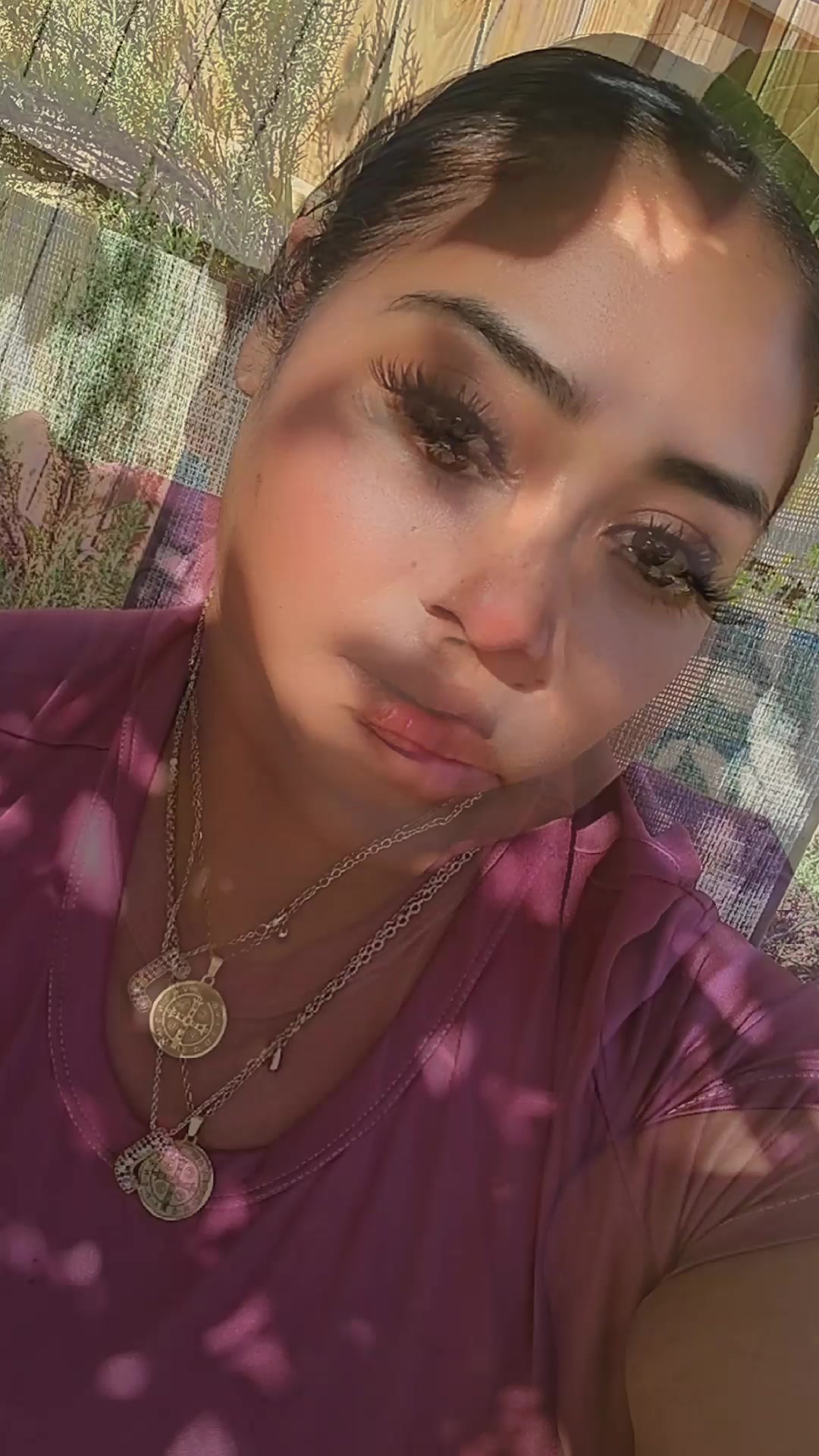 @beyourauthself