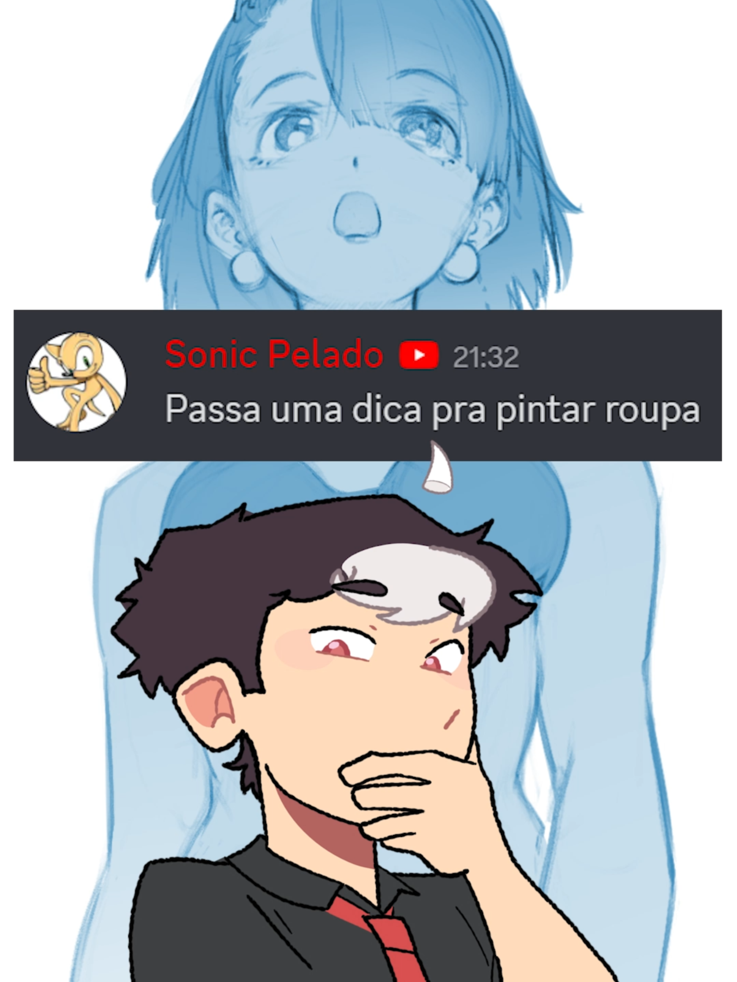 @LeoMK