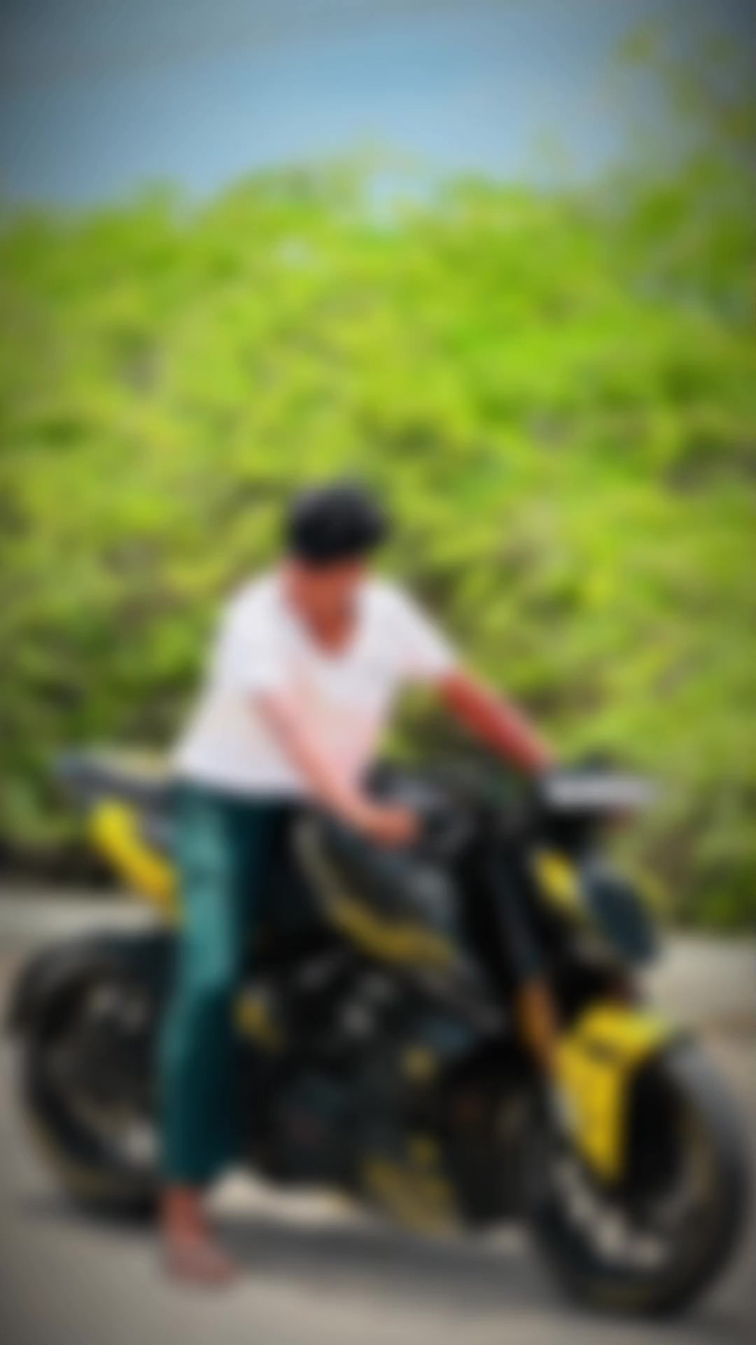 @✨👀ROHITH👀✨