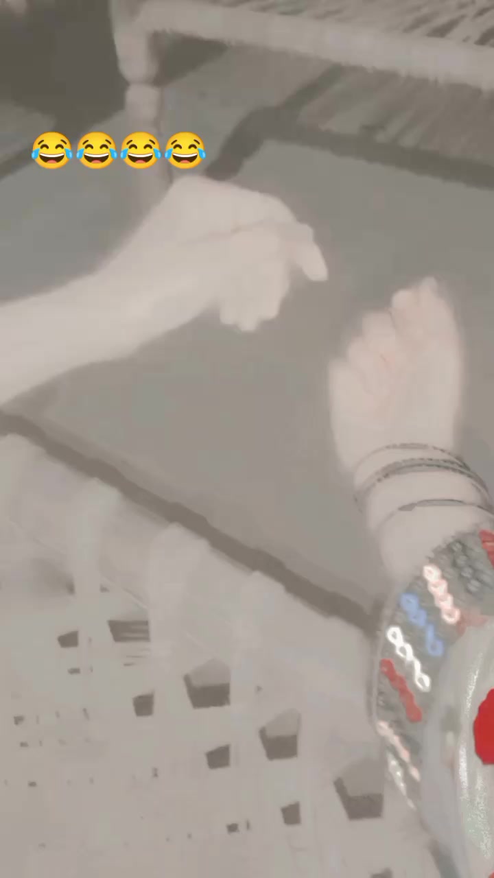 @A❤️M