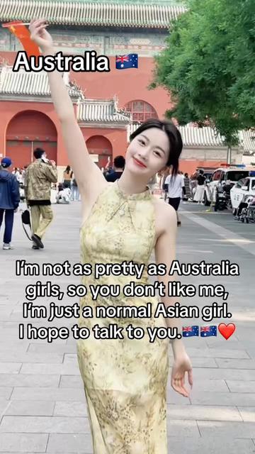 @pretty