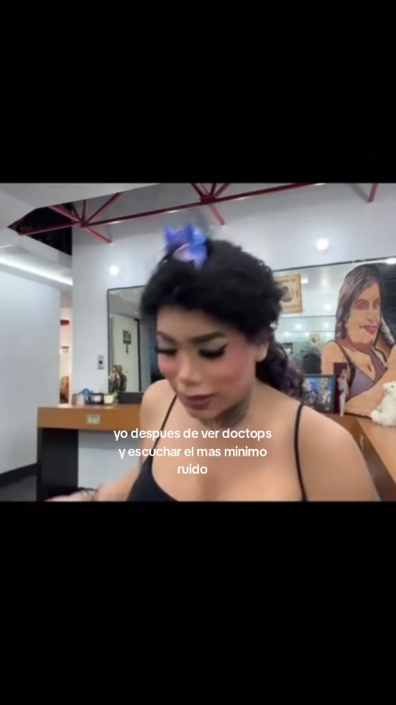 @𝓔𝓭𝓮𝓻🍒🐜