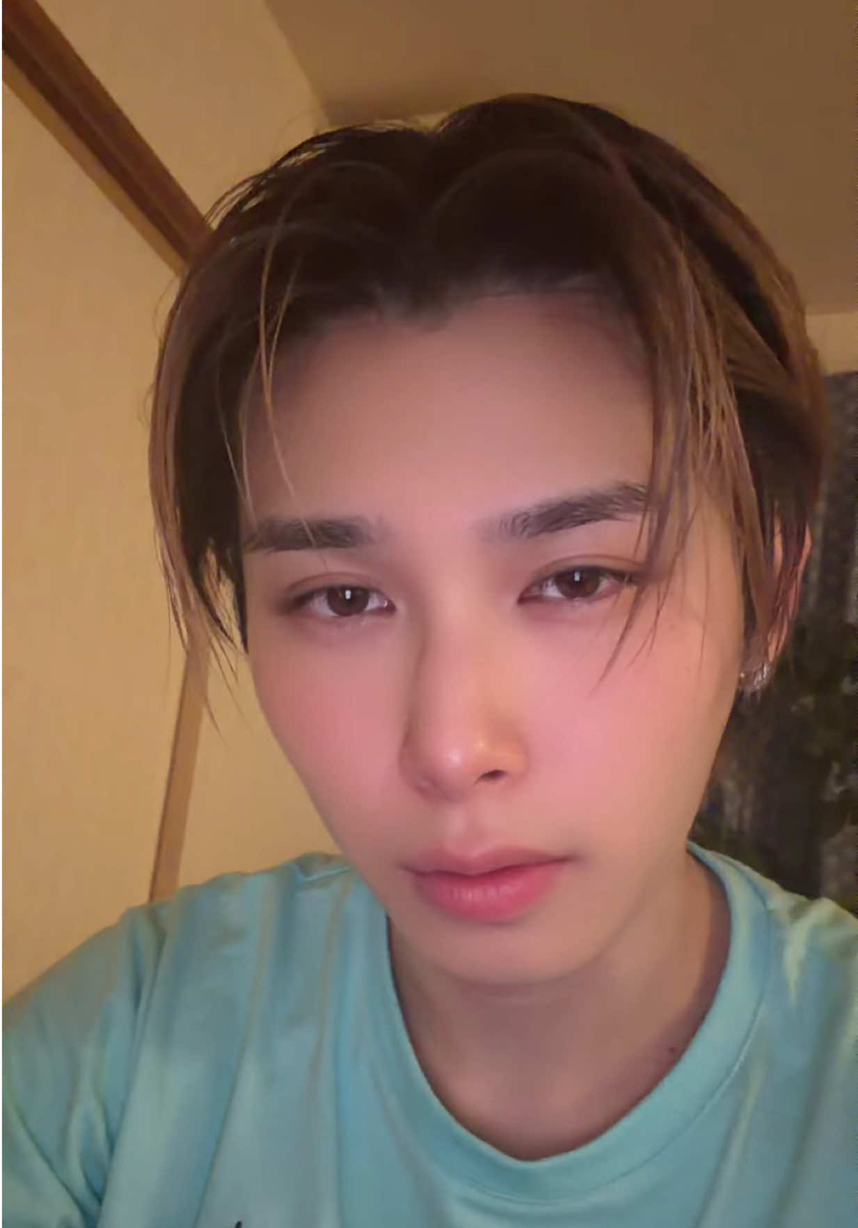 @Taisei