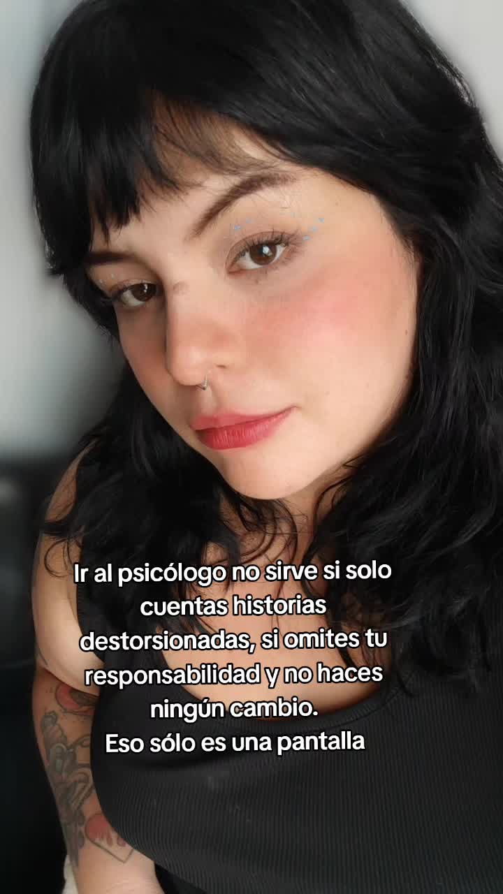 @_milhoja_