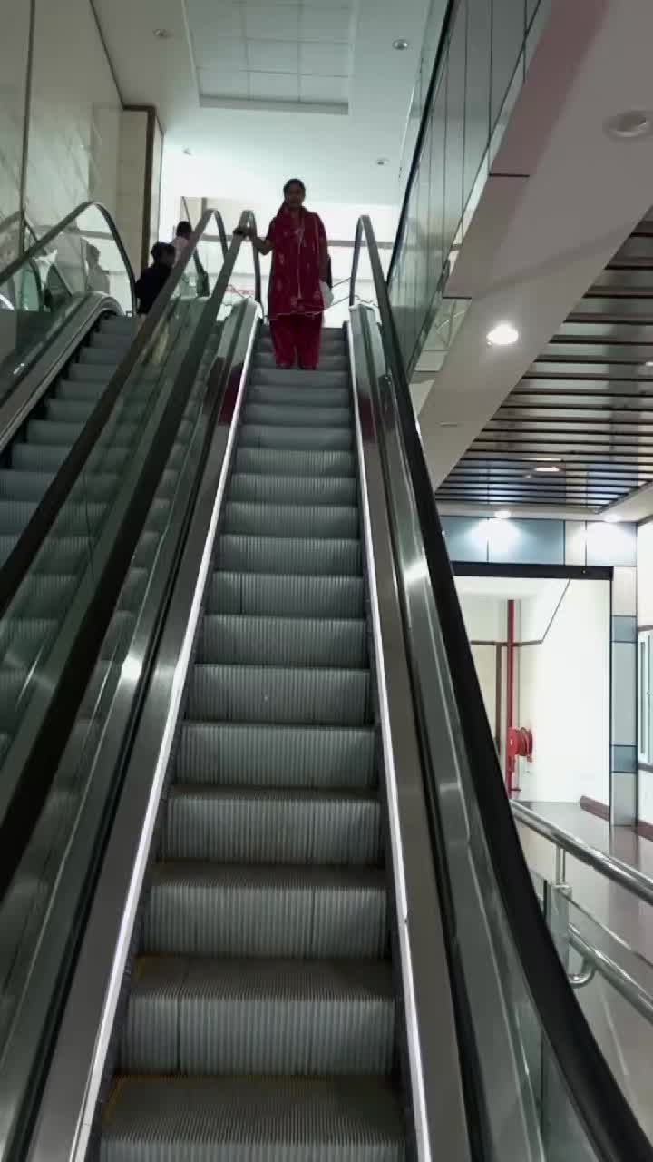 @ankit yadav123
