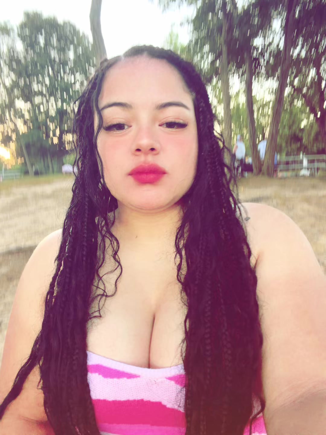 @Maybelyn
