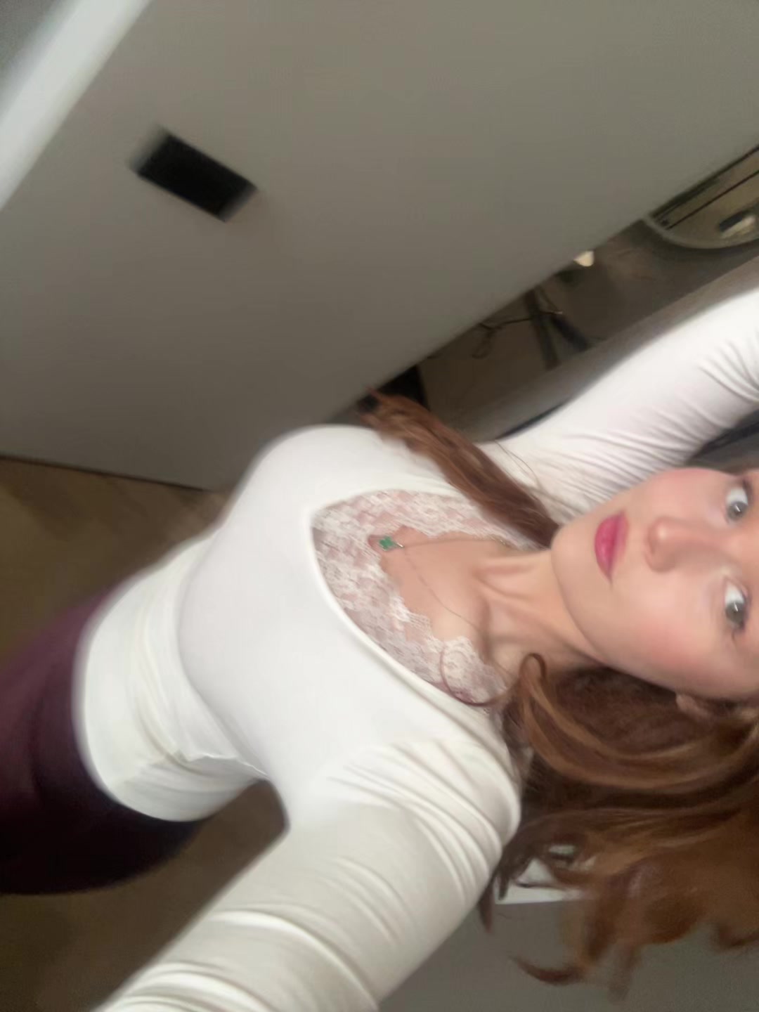 @лералера