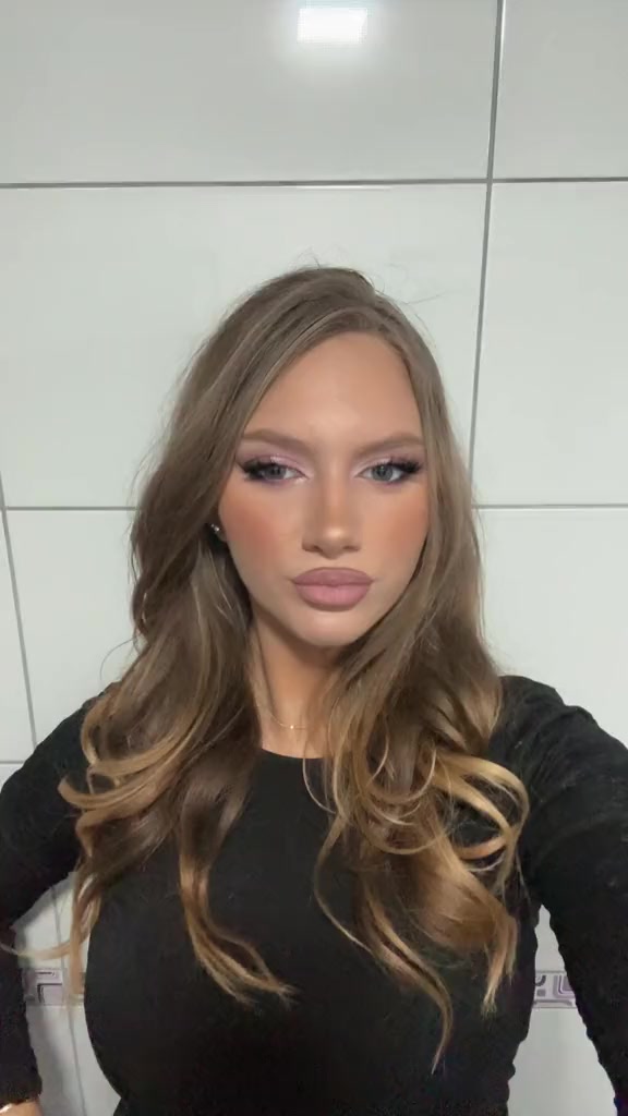 @Marija Djordjevic