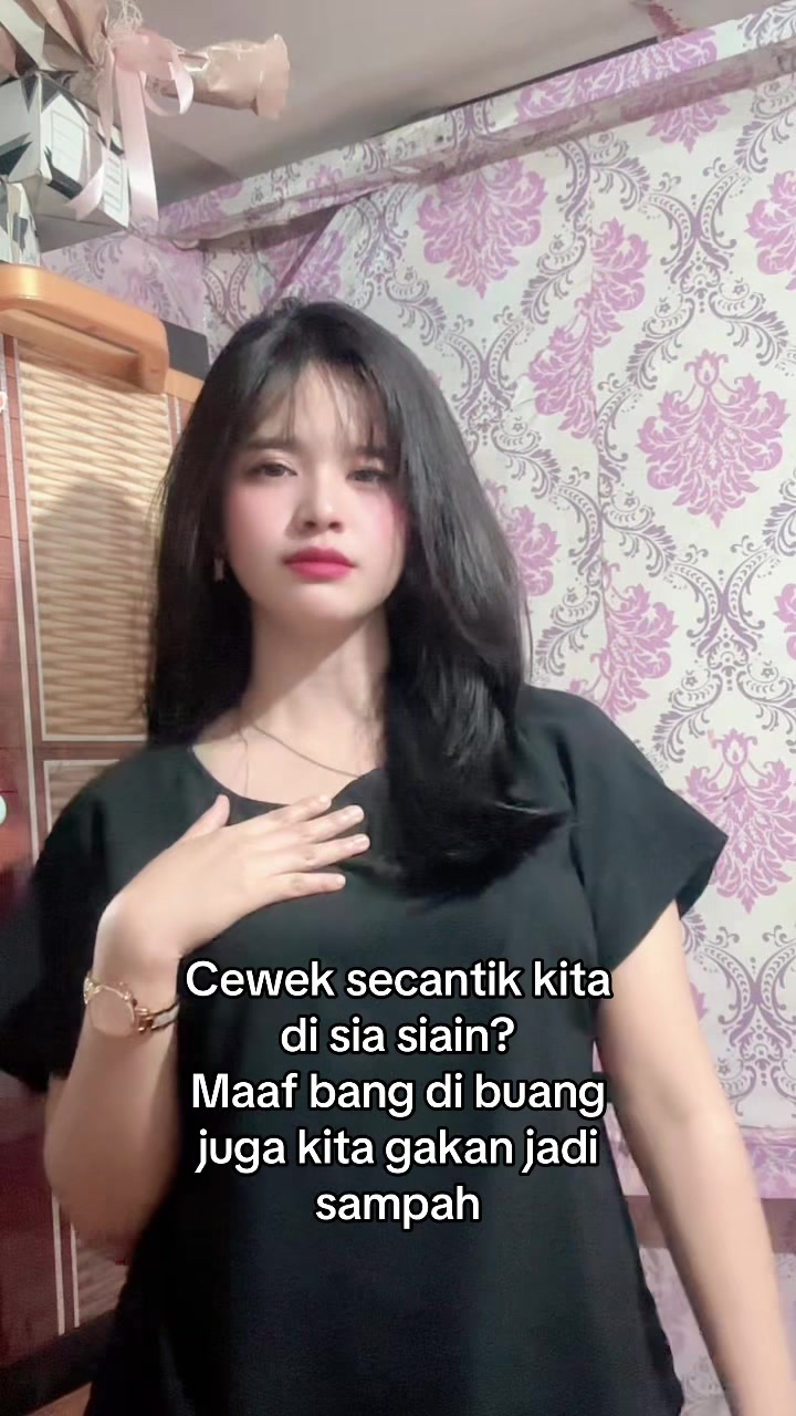 @Raniwulans_