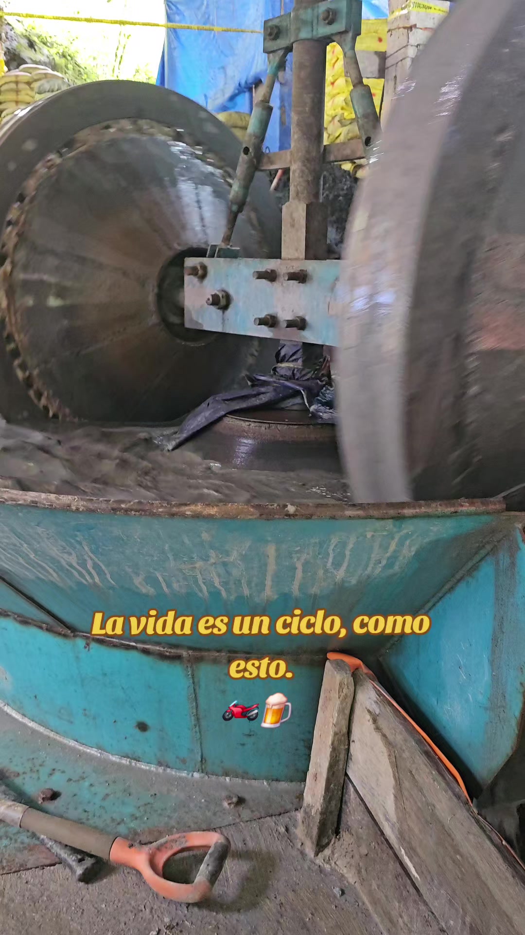 @Aldo Q_De La Cruz