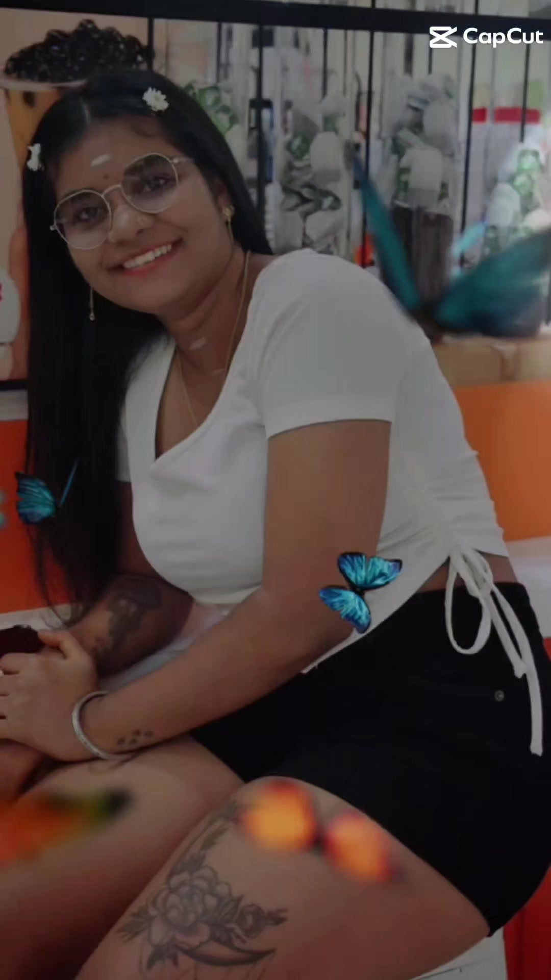 @ๆ่๐๐ค. . .